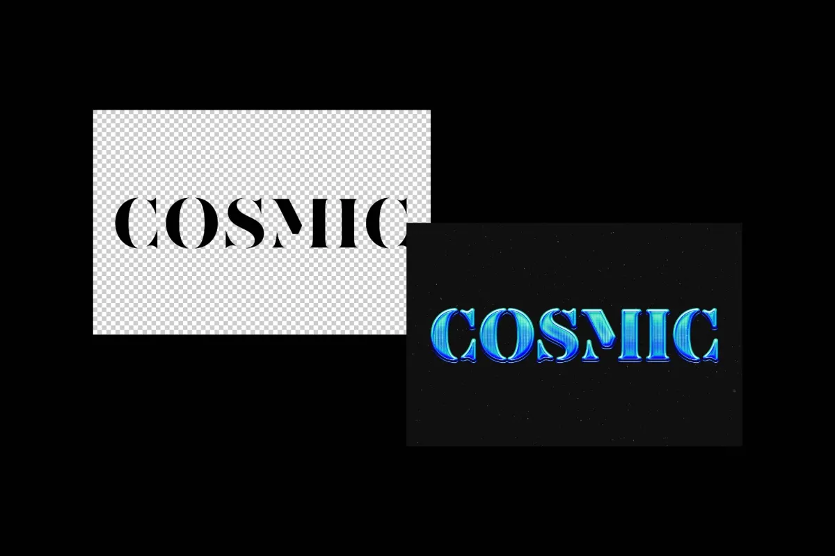 Y2K Cosmic Effect
