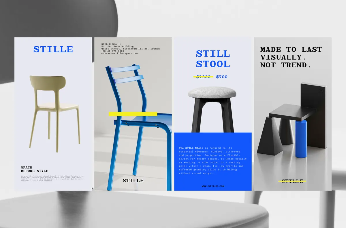 TRT Aigo Mono Monospace Serif Type