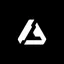 Asylab
