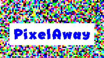 FS A Pixel Away