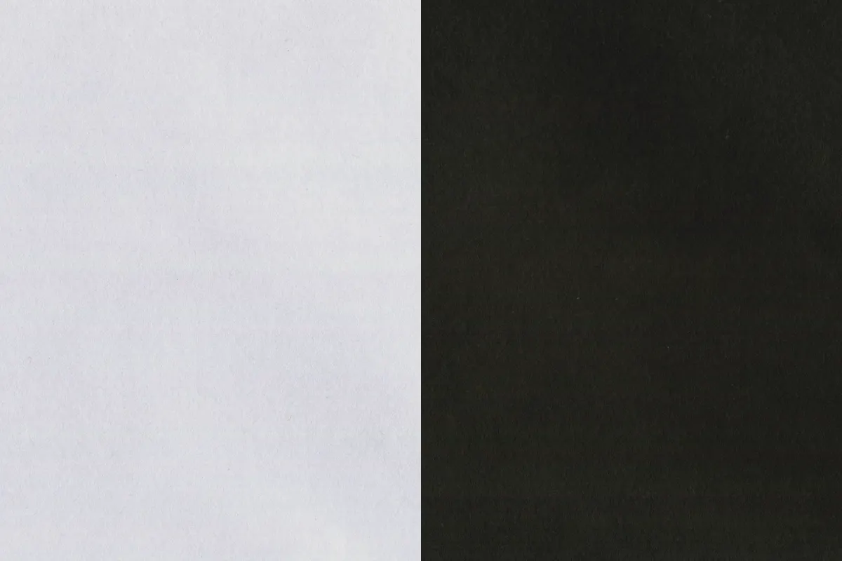 Paper Texture Overlays