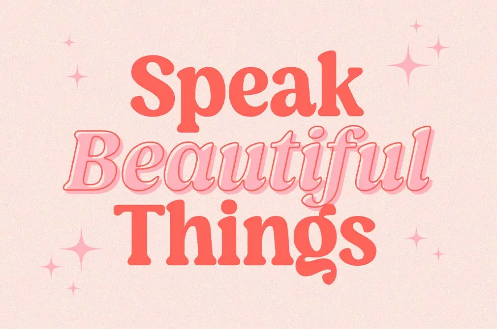 Kangmas — Nostalgic Retro Serif Font