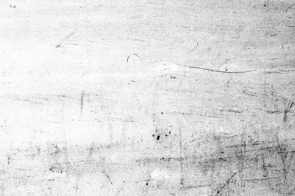 8 High-Res Textures Set