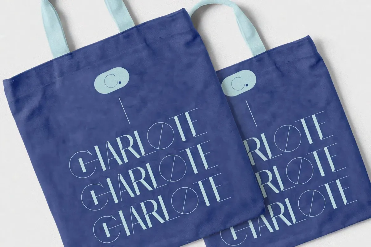 Hello Chloe Sans Serif