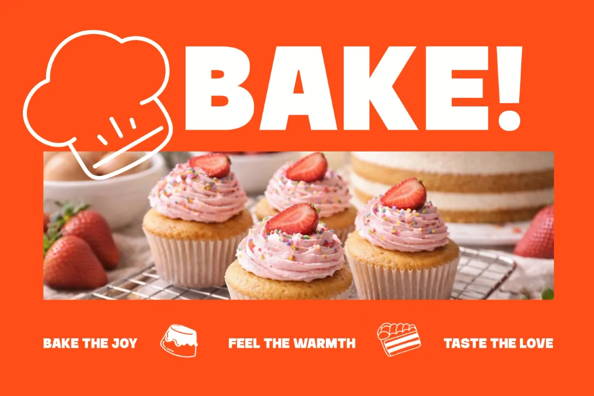 Bouldy - Bold Sans Serif Font