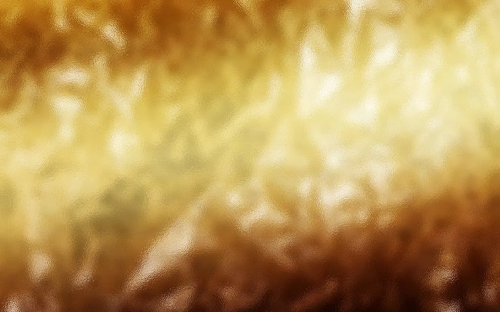 Precious Gold Textures Kit
