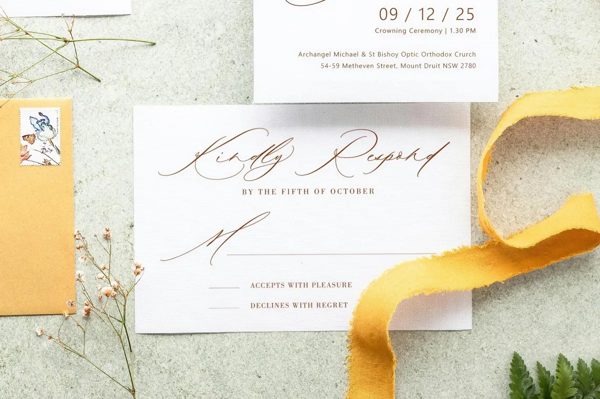 Aline Barton Script