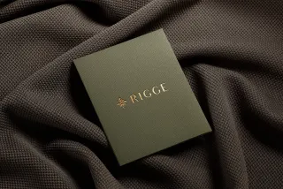 Foil-Ready Gift Card Mockup