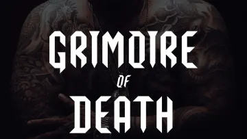 Grimoire of Death