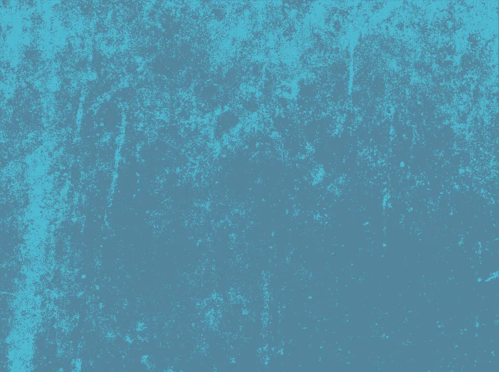 Vector Distressed Texture Backgrounds