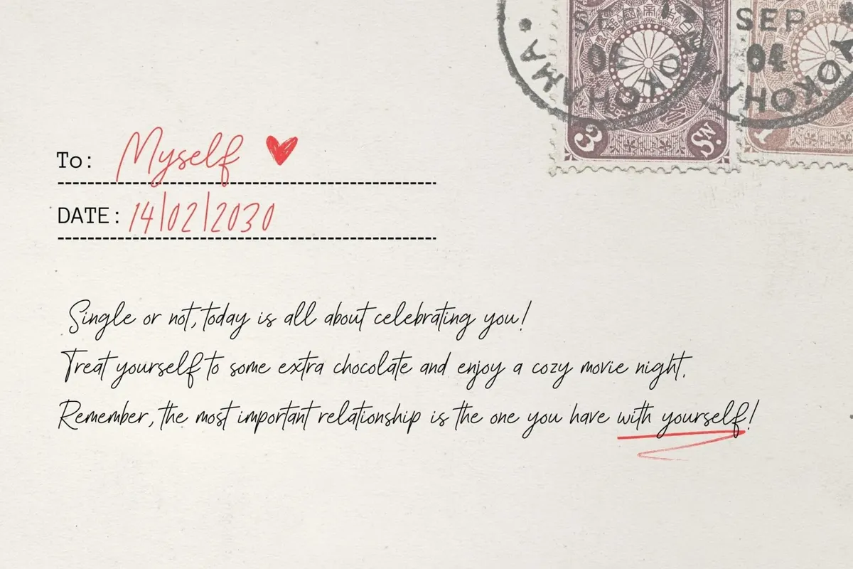 Amber Flow - Handwritten Script Typeface