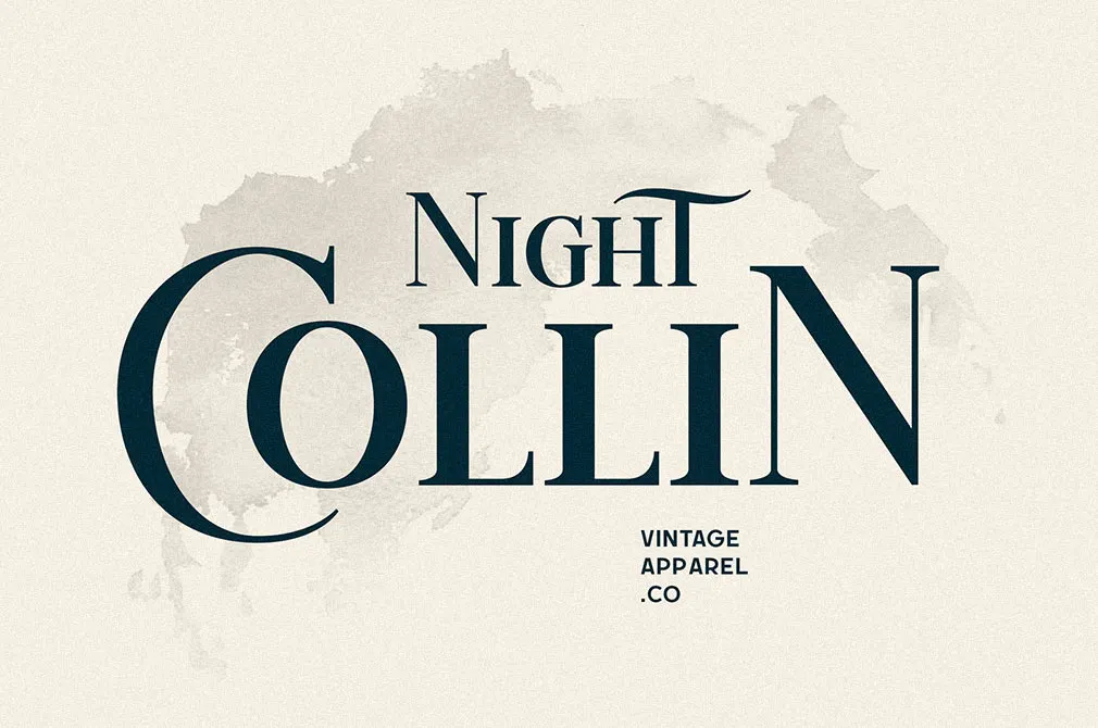 Neo Zapeline Font Family
