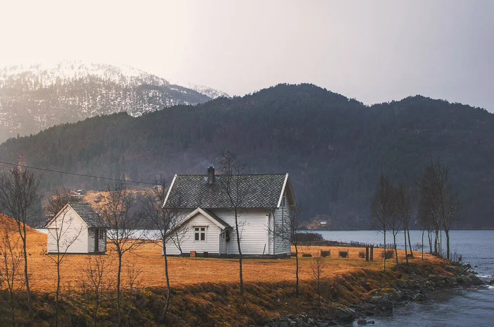 Matte Photoshop Actions Pack