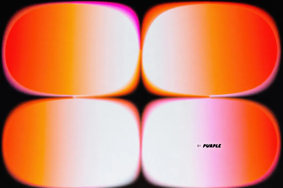 RESONATE: 100 Psychedelic Textures