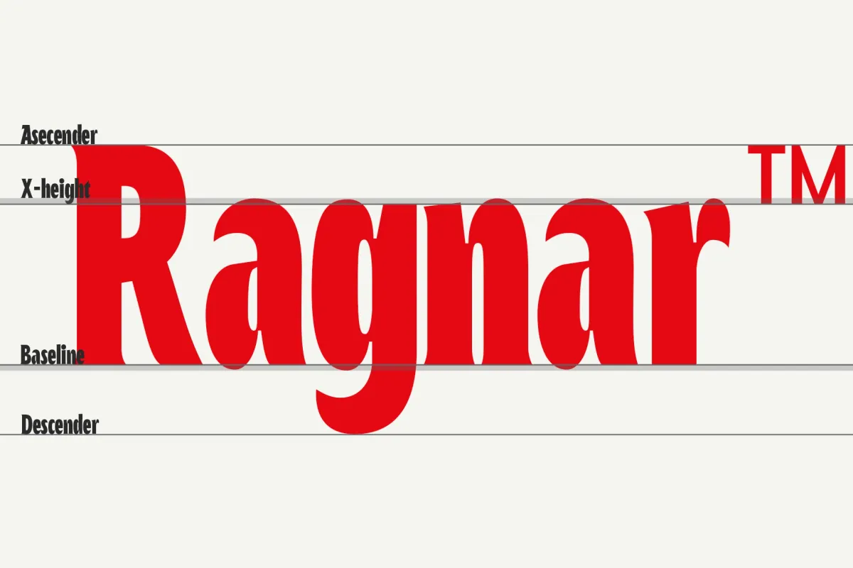 Patimura Condensed - Bold Serif Font Family