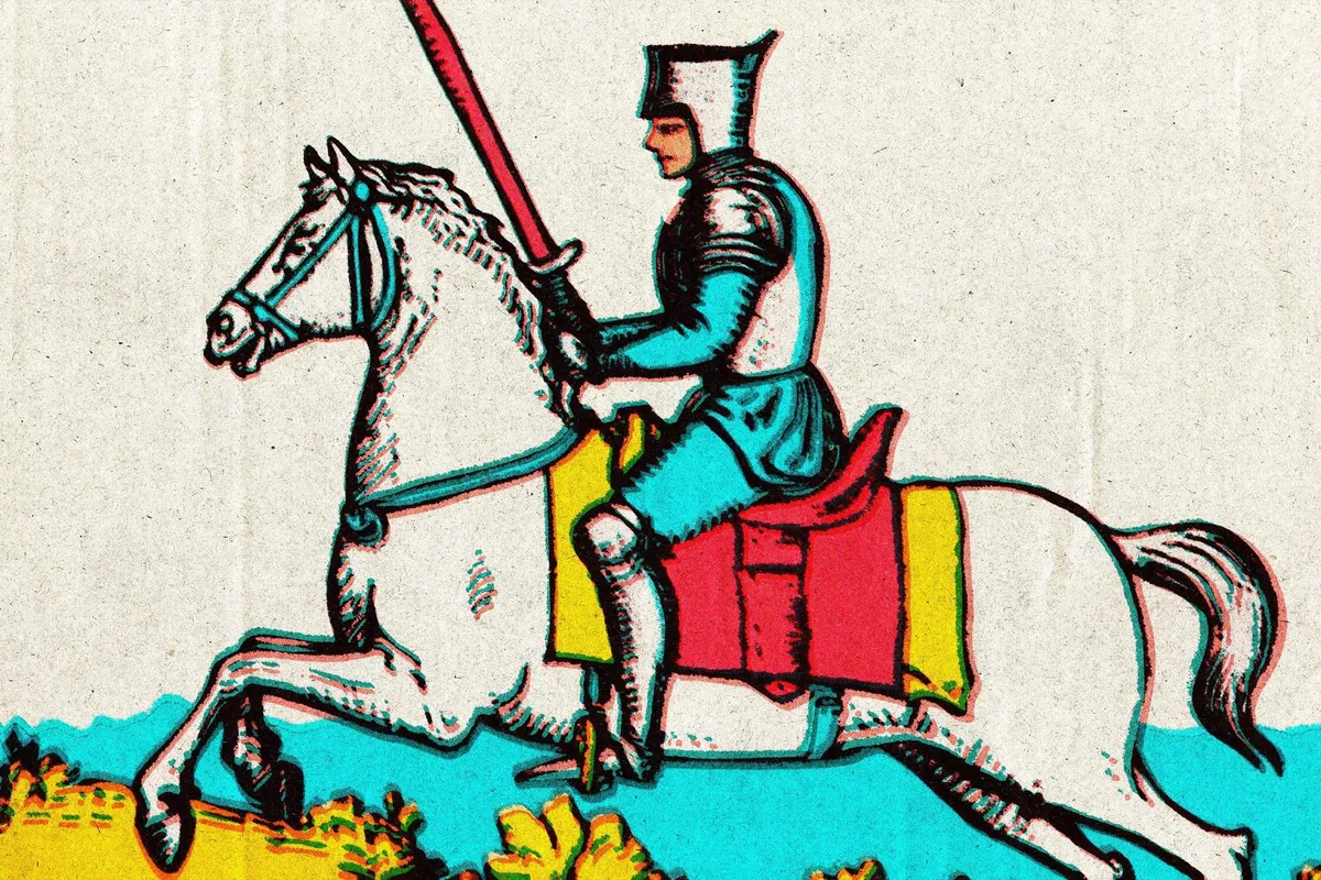 Old Printer Design Effect