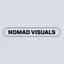 Nomad Visuals