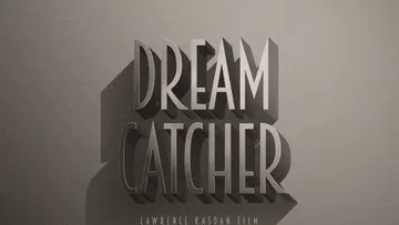 Cinematic Retro PS Text Effects