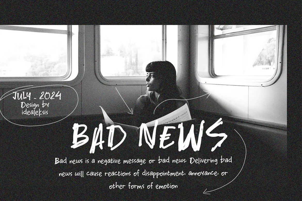 Scripble - Scribbles Handwritten Font