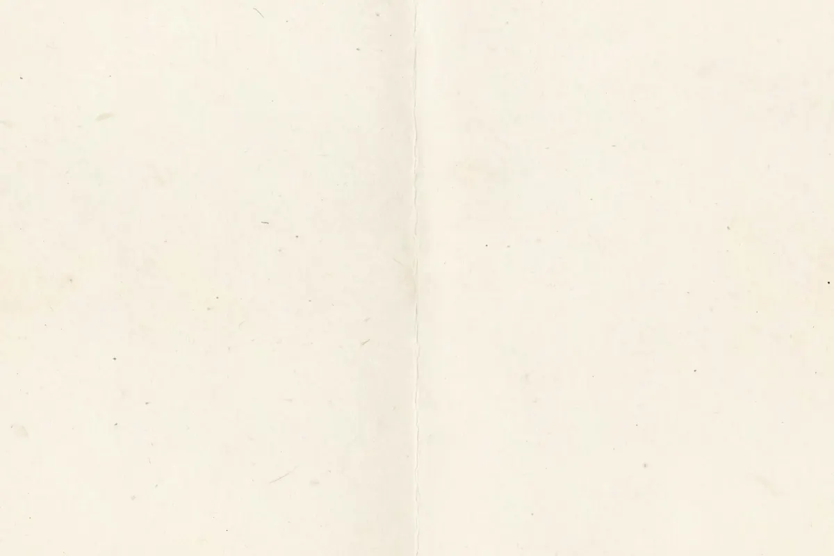 Vintage Paper Textures Set