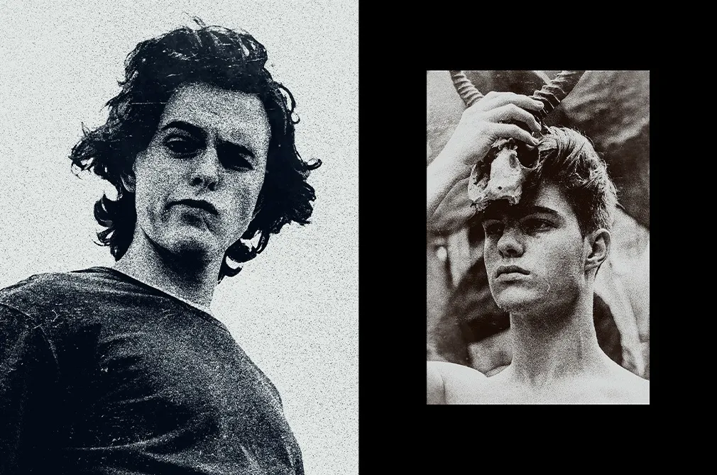 Vintage Classics Photo Effect