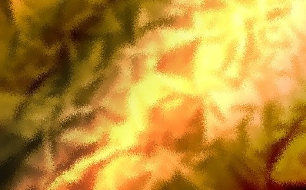 Precious Gold Textures Kit