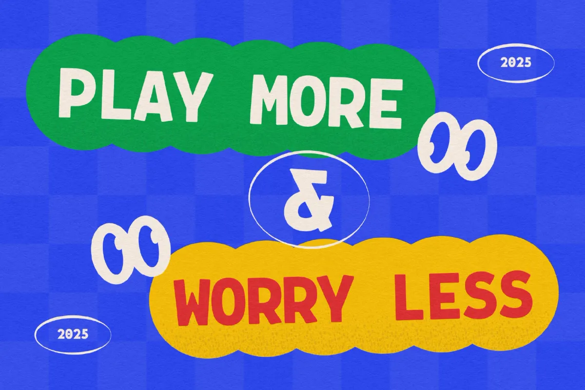 Placksy Font