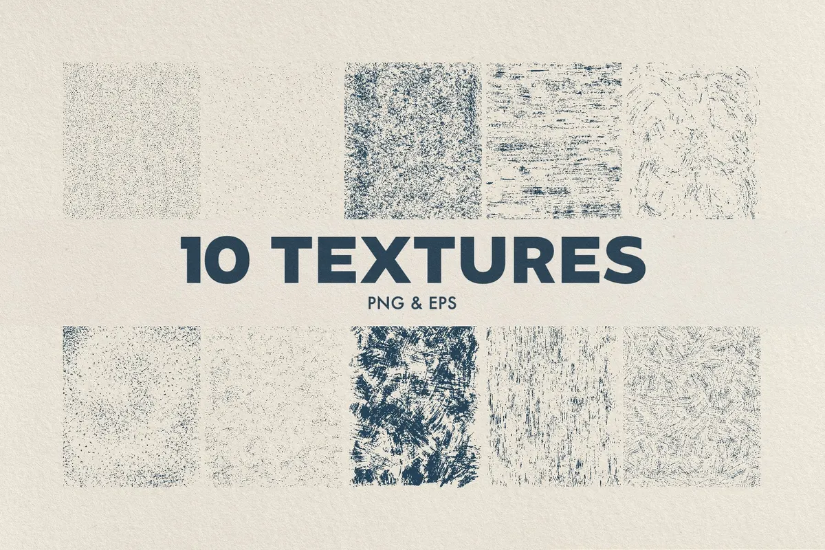 Artista Affinity Designer Brushes