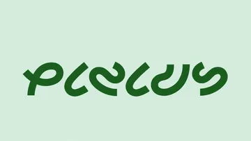 Pizius - Funny Experimental Font