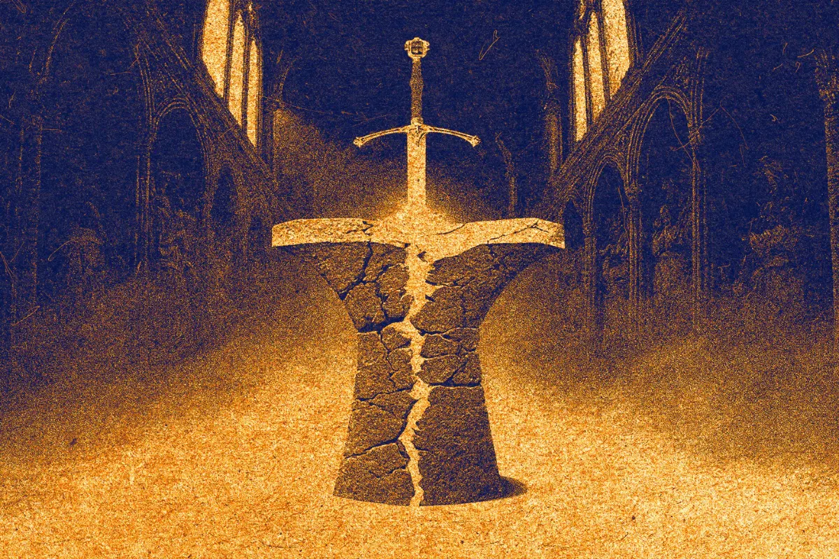 Noise Risoprint Photo Effect
