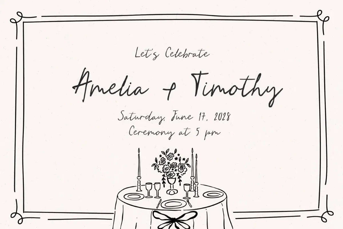 Stronger Than Yesterday - Pencil Script Font