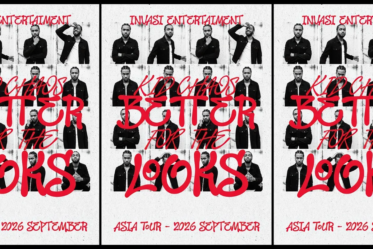 Pulstonic Strike – Urban Font Duo