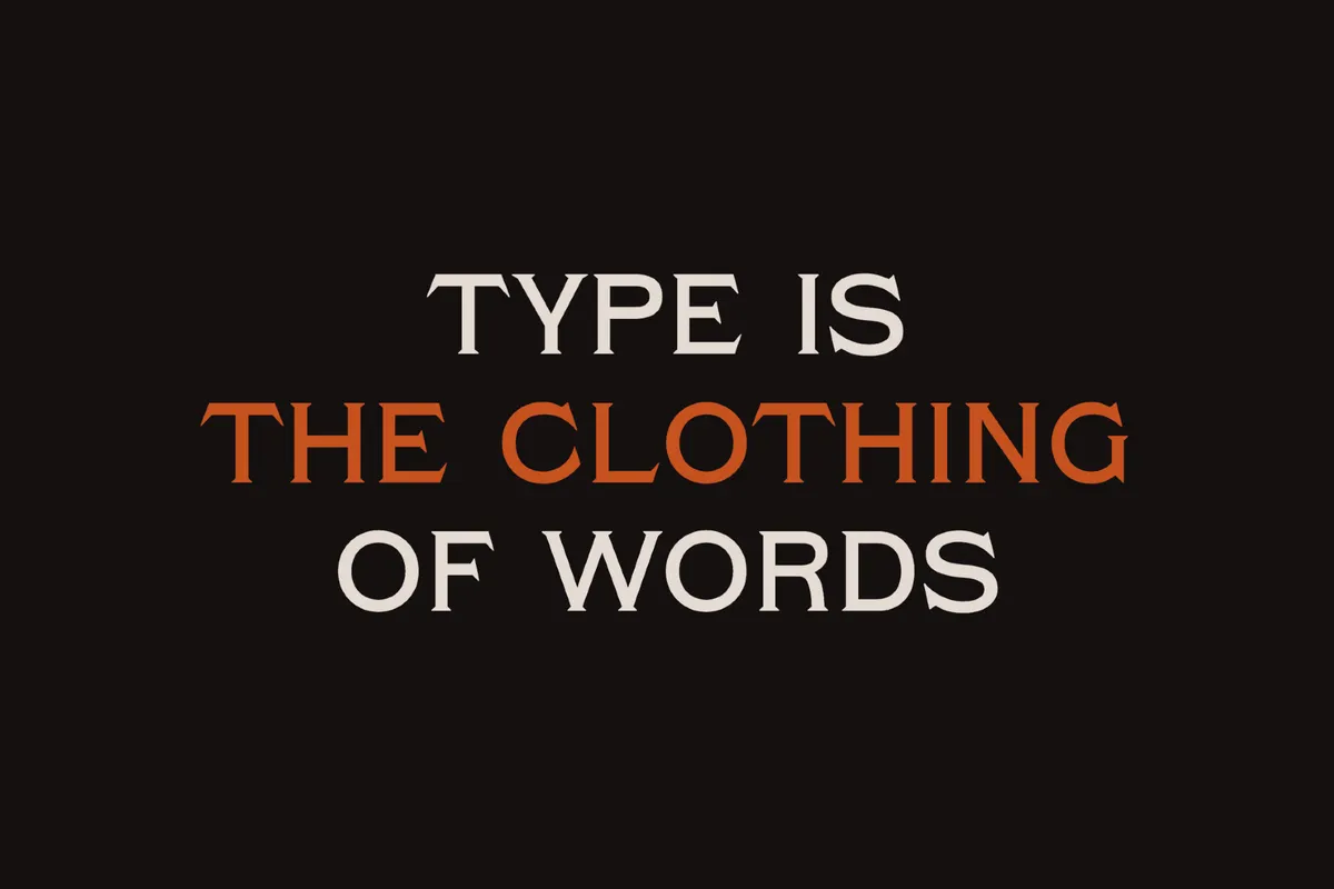 Tiffany Gothic CC - Free Engraving Font
