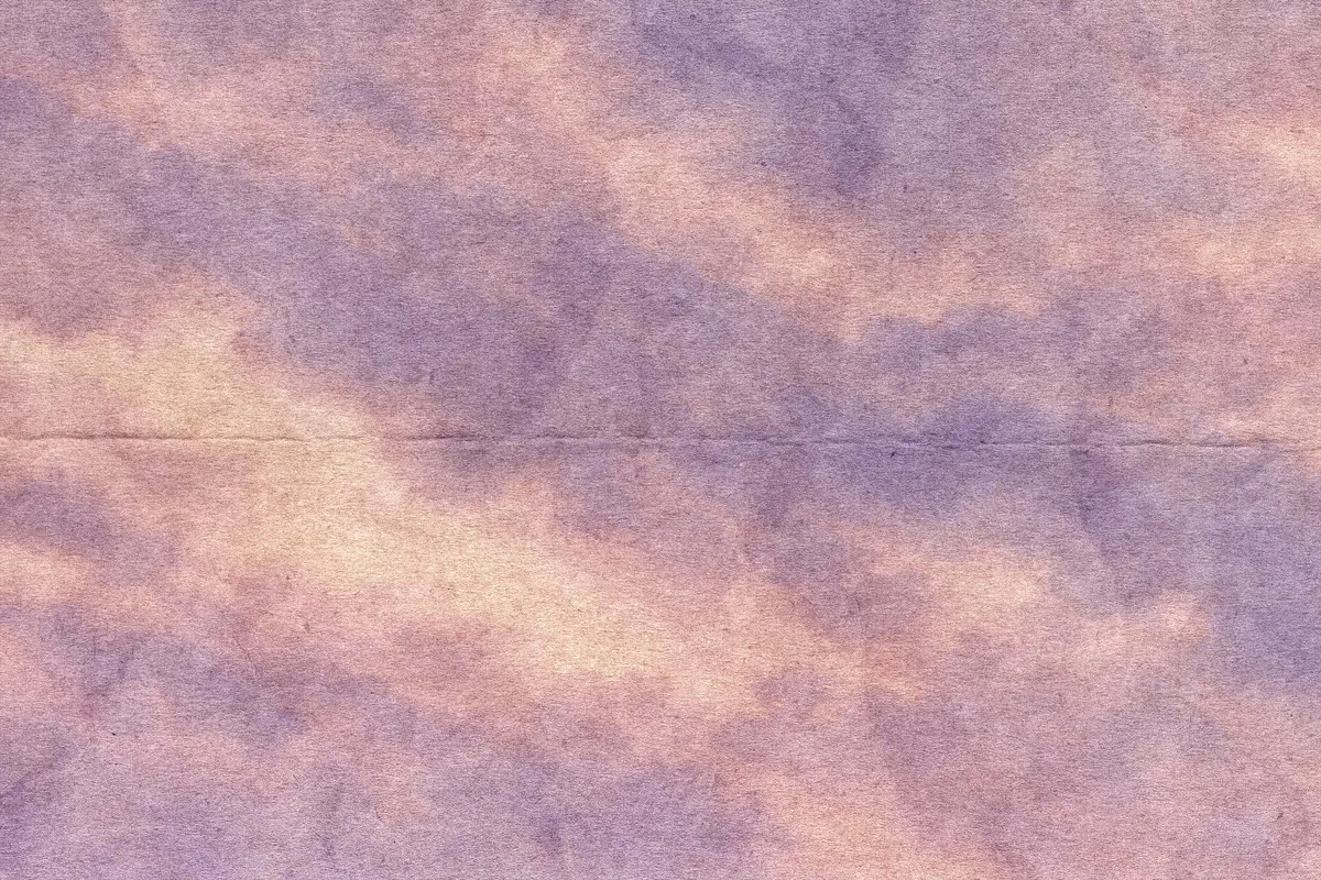 Vintage Pastel Papers Collection