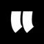 Brandacle Mockups