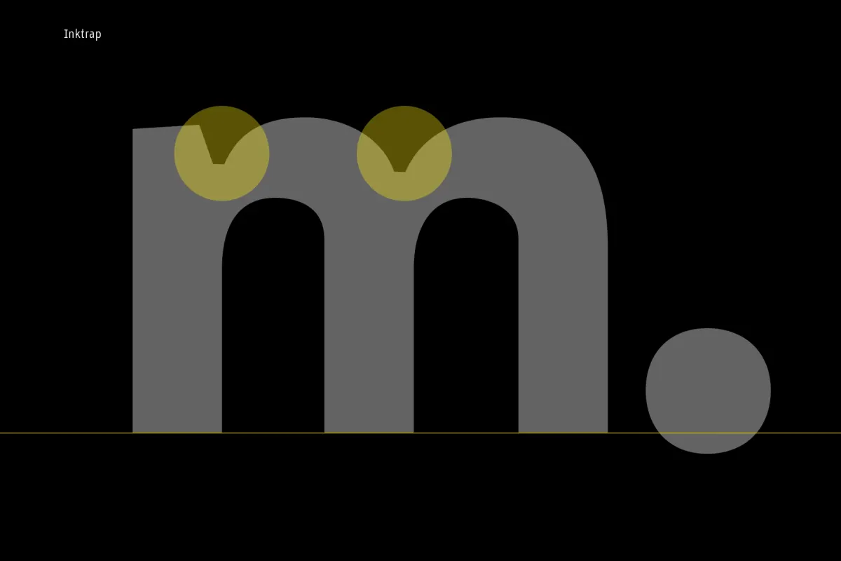 JT Mekito - Geometric Sans Font Family