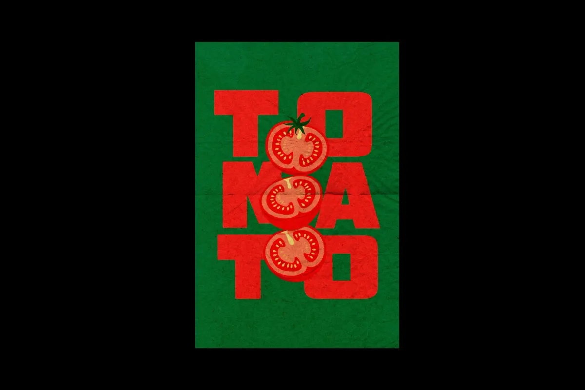 Heritage: Retro Design Template