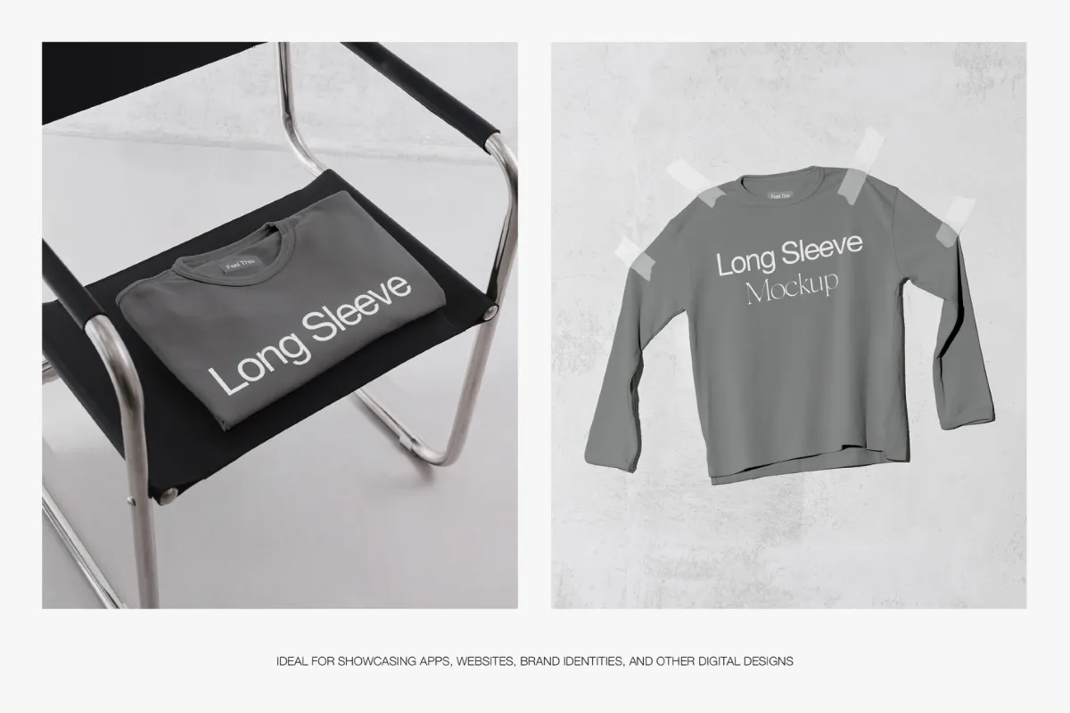 Device & Branding Bundle