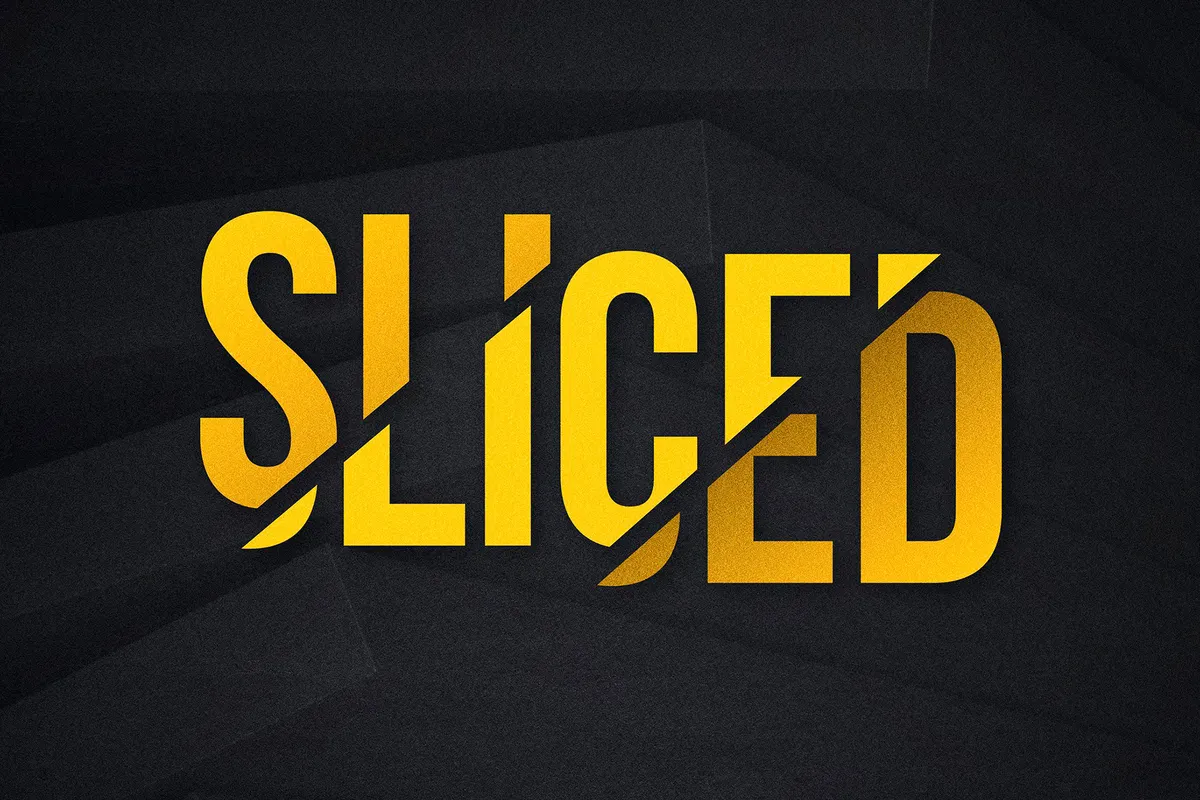 Ultimate Photoshop Text Effects Bundle