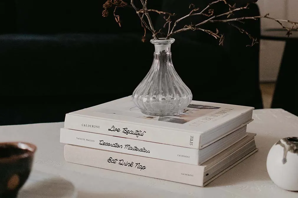 Palmhead Classy Script Font