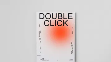 Book Cover Mockup