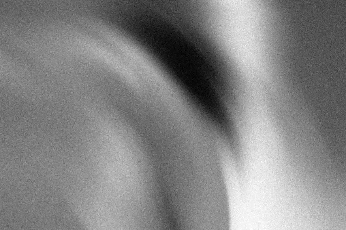 Ghost Smudge Texture Backgrounds