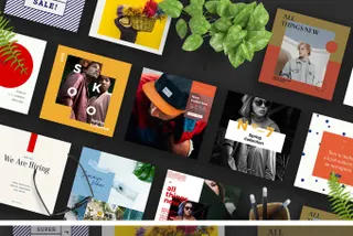 SOKA Social Media Pack