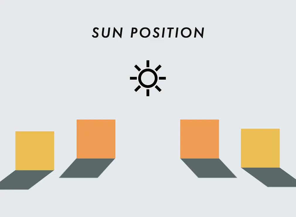 Shadow Photoshop Extension