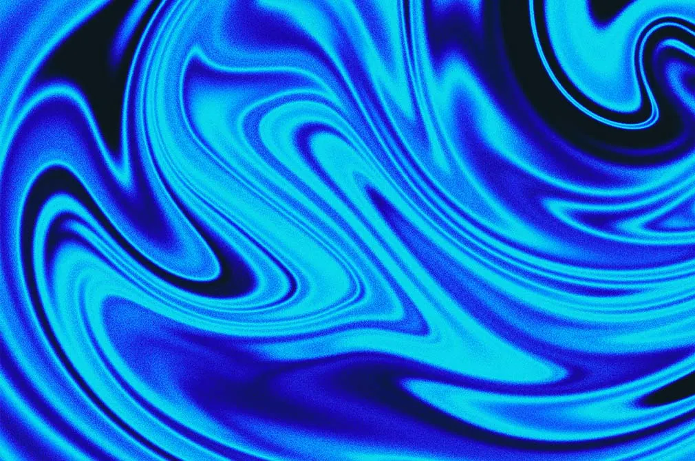 Fluid Gradient Background Textures