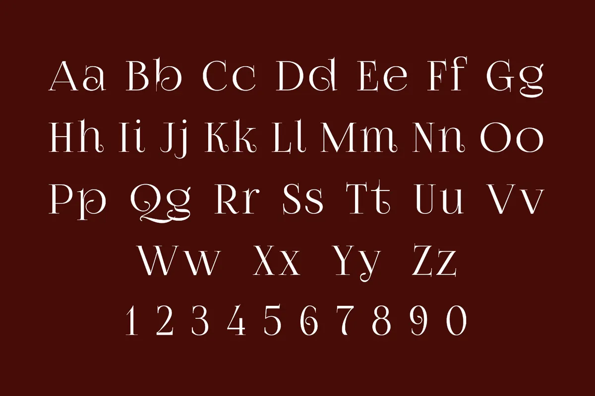Foglihten №07