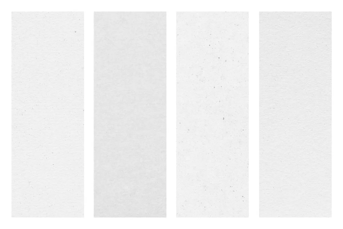 Paper Textures Collection
