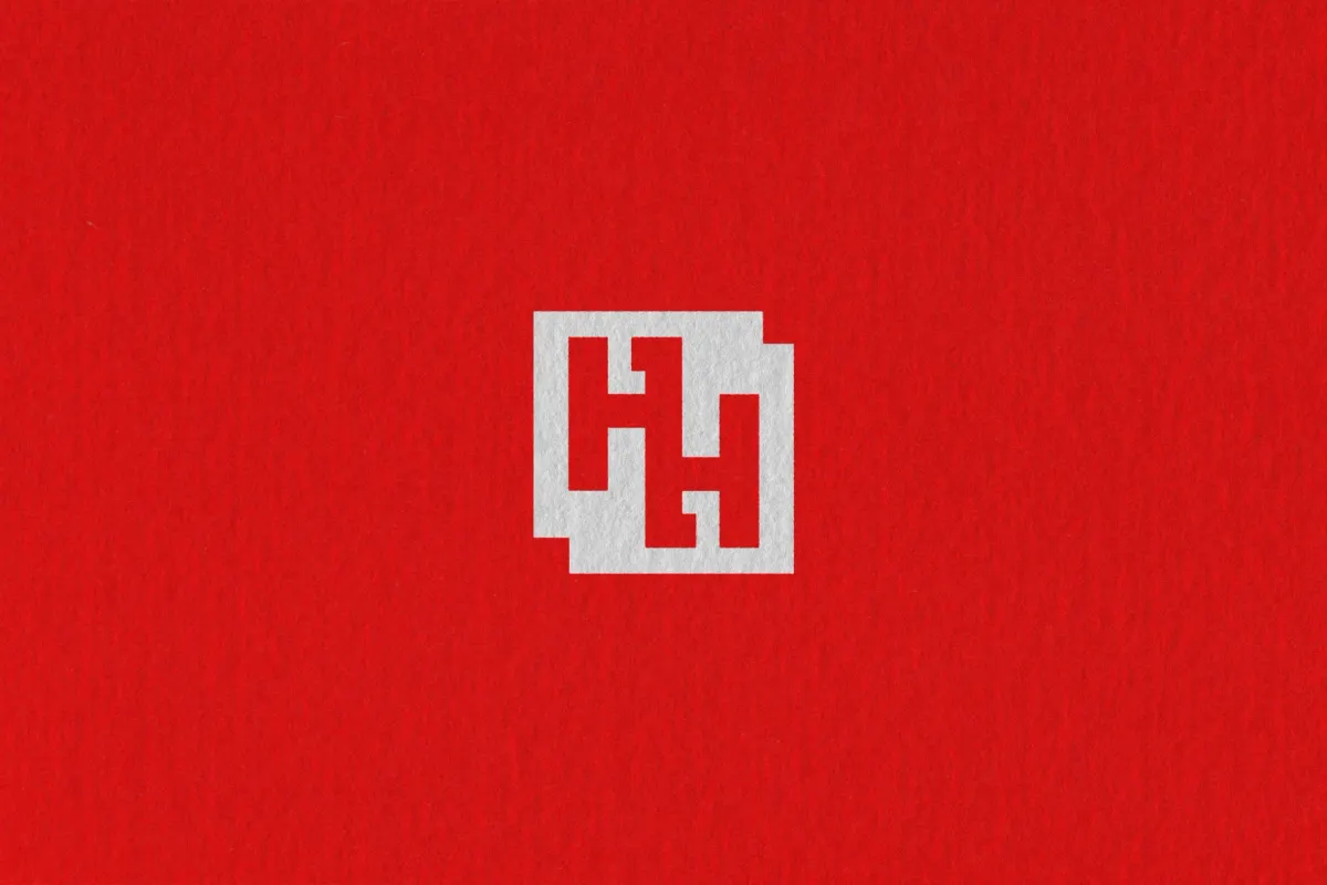 Ink Bleed Text & Logo Effect