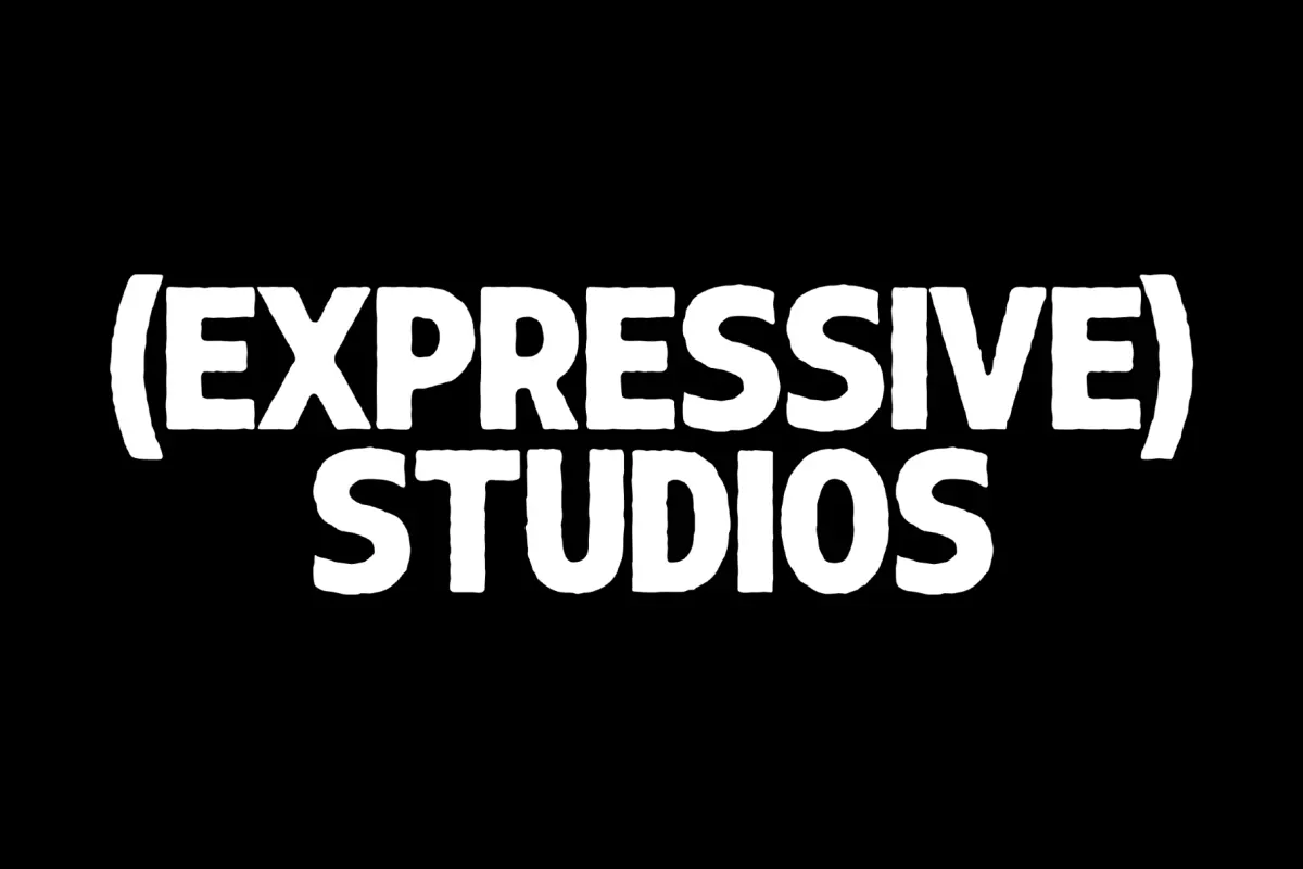 Casualte - Expressive Branding Font