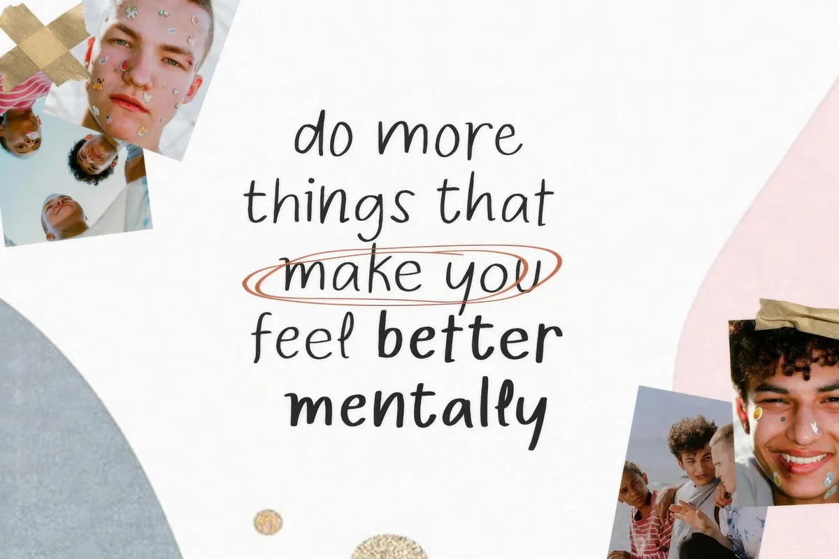 Blink Points — Quote Font Family